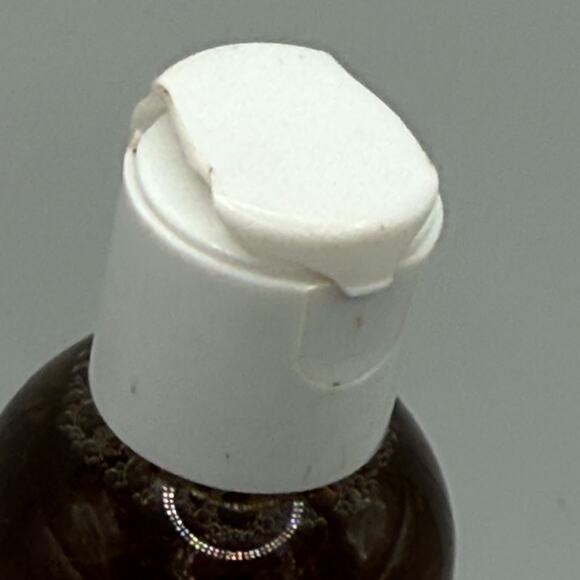 NEW Kiehl's Calendula Herbal-Extract Toner 4.2 oz / 125 ml - Alcohol-Free - Picture 4 of 7